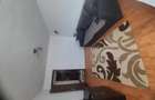 inchiriez apartament