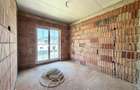 Duplex elegant 3 camere, 70 mp utili, 350 teren - Sanandrei - 3