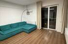 Chirie apartament 2 camere metrou Berceni - 8