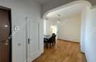 Spatiu birou decomandat cu 2 camere 2 bai balcon parcare Cen - 5