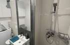 Apartament ULTRACENTRAL cu 2 camere la Nord One DIRECT DE LA PROPRIETAR - 8