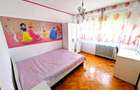 Apartament 4 camere -Zona Berceni - Decomandat - 2