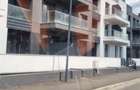Apartament 1 camera bloc nou Rm Valcea - 3