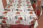 Inchiriere 2 camere mobilat ?i utilat complet Micro 20 - 2