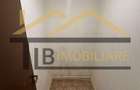 Apartament de 3 camere, 64mp, Zona Strazii Moldovei - 3