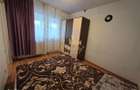 Apartament 2 camere, ETAJ 2 - Zona Sagului - 1
