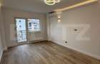 Apartament 2 camere, 55 mp, zona 9 Mai - 15