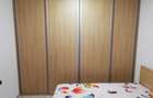 Proprietar-inchiriez apartament in Isaran (Tractorul) cu 2 camere (extins la 3 camere) - 3