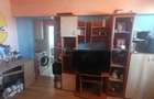 Apartament 2 camere Cumpana-Consanta