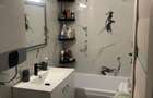 Apartament de vanzare