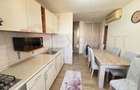 Apartament 2 camere decomandat, 2 balcoane, centrală pe gaze – zona Anda