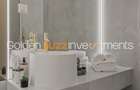 Apartament 3 camere de inchiriat parcare | Cortina North - 10