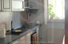 Apartament 42 mp si parcare, Muzeul Apei Floresti - 1