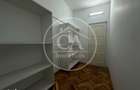 Apartament cu 3 camere de inchiriat in zona Ultracentrala, Oradea