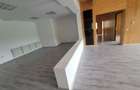 Spatiu Birouri Premium  221 mp  Suceava 0727817187 - 5