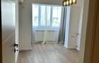 Prima inchiriere | 3 camere, 75 mp, 2 bai | Renovat integral 2026 | Dorobanti Beller Floreasca