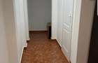 Vand apt 2 camere in calea sagului. - 3