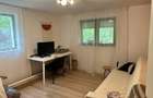 Casa cu 5 camere si teren 3090mp de vanzare - 5