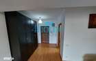 Studio Dristor|Baba Novac|Metrou|Bloc Nou - 7