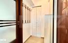 Apartament de inchiriat, 2 camere, 45 mp, etaj 3 - Centrul Civic - 4