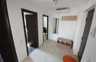 Apartament 2 camere decomandat, 62mp, zona Tatarasi, Esplanada Oancea, ID:163184