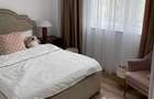 Apartament 3 Camere | Lux | 85mp | 3C-3208 - 8