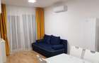 Apartament cu 2 camere în Central - 4