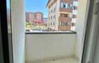 Direct Proprietar inchiriez garsoniera spatioasa - Militari Residence / Chiajna - 11