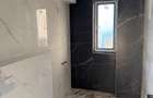 Vand apartament 3 caere - 5