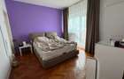 REA1027698 Apartament 3 camere I Universitate - 8