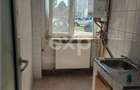 Inchiriere apartament 2 camere Nord, nemobilat - 4