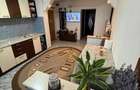 Apartament cu 3 camere în Gării - 1