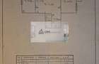 Apartamnet 2 camere 45mp, Zona Titan Sector 3 - 9