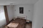Inchiriez apartament 3 camere, DECOMANDAT, 80 mp Ultracentral, Campulung Moldovenesc