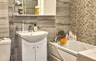 Apartament 2 camere | 4 min Metrou Păcii | Centrala proprie | Rotar Park 1 - 7