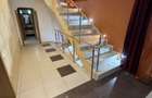 Casa Predeal Cioplea - 19