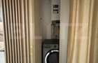 Apartament modern 3 camere, 59 mp, decomandat, bloc nou, zona Zamca