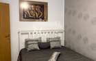 Apartament 3 camere situat in zona Faleza Nord, langa plaja - 6