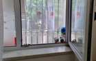 Garsonieră Tomis Nord Tic Tac 33000 euro - 11