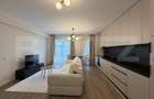 Apartament 2 camere, 51 mp, zona Somesului
