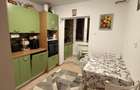 Apartament 3 camere DECOMANDAT, Nicolina 2-Clopotari, 72mp ! - 8