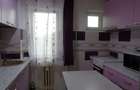 Apartament 2 camere decomandat 60 mp etaj 2 Podgoria la cheie - 16