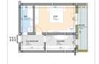 Garsoniera Leabay Residence + parcare inclusa - 5
