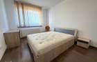 Inchiriere apartament doua camere confort 1, Urban Tractorul. - 6