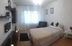 Inchiriez Garsoniera Diham Bucuresti - 5