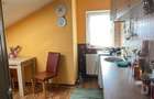 Vand apartament 2 camere - 5