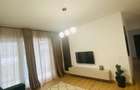 Apartament 2 camere | Prima Vista | Loc parcare inclus - 1