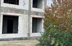 Casă cu 4 camere în Ciulnița - 11