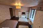 Inchiriez casa faget 310mp ,5camere str.toamnei nr.6