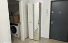Inchiriez apartament cu 2 camere cu loc de parcare vizavi McDonald's - 8